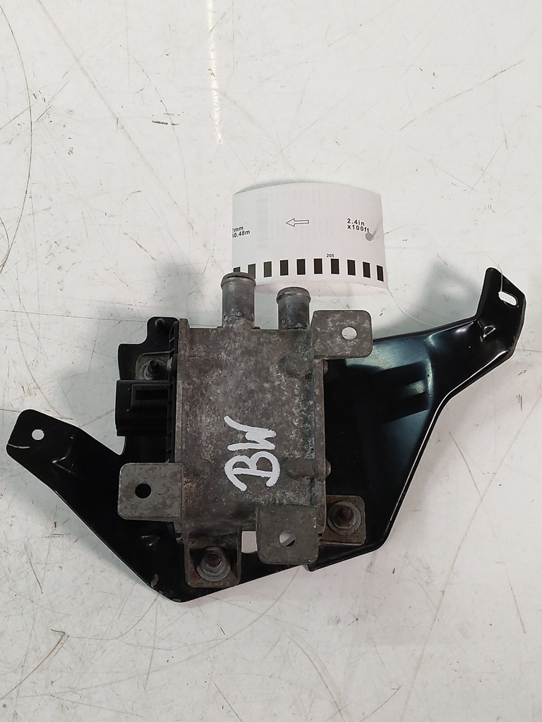 MTD-521047-5