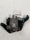 MTD-521047-5