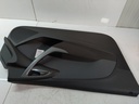 MTD-521066-1