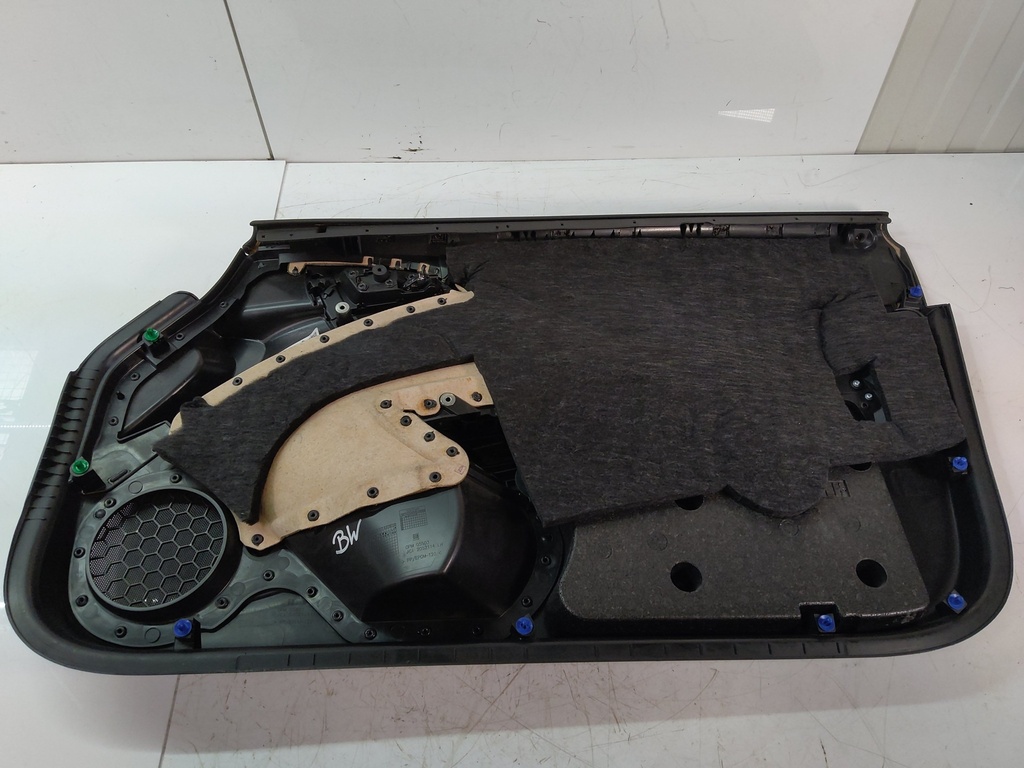 MTD-521066-3