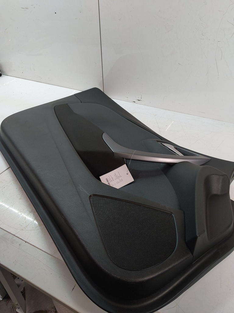 MTD-521066-4