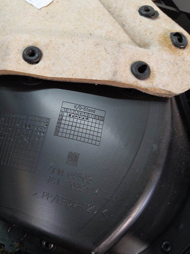 MTD-521057-1
