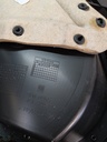 MTD-521057-1