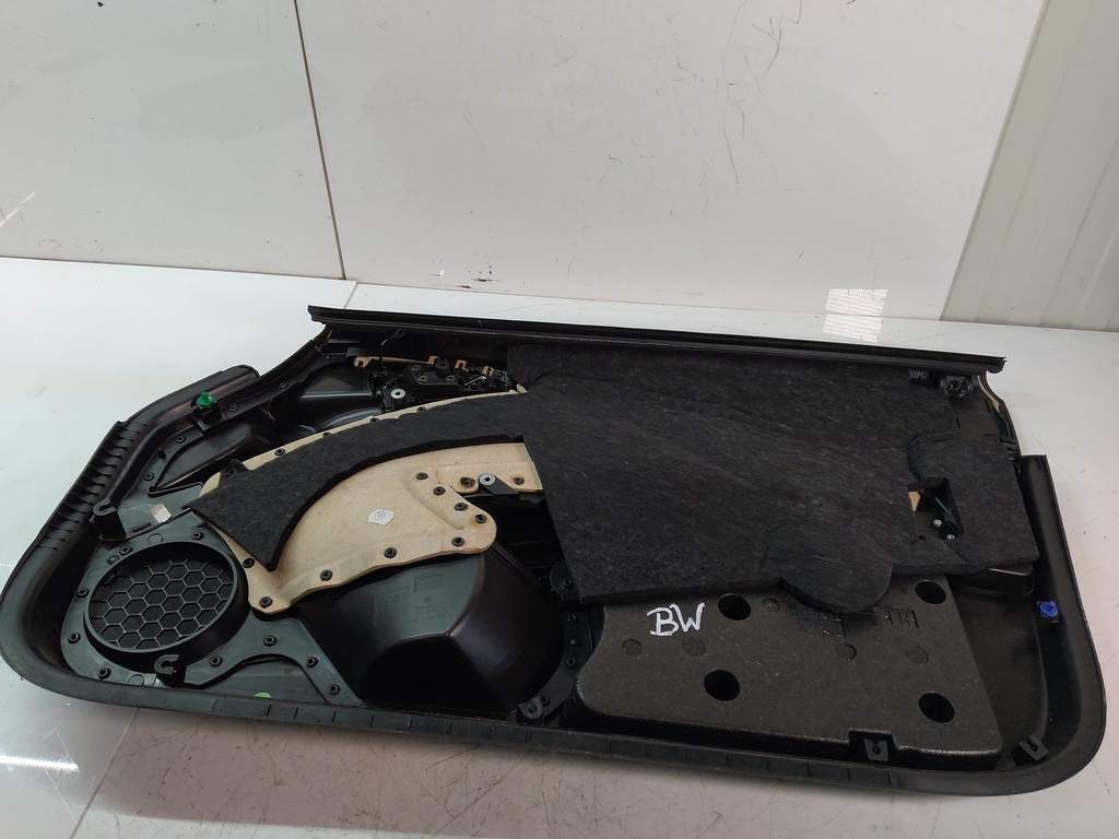 MTD-521057-2