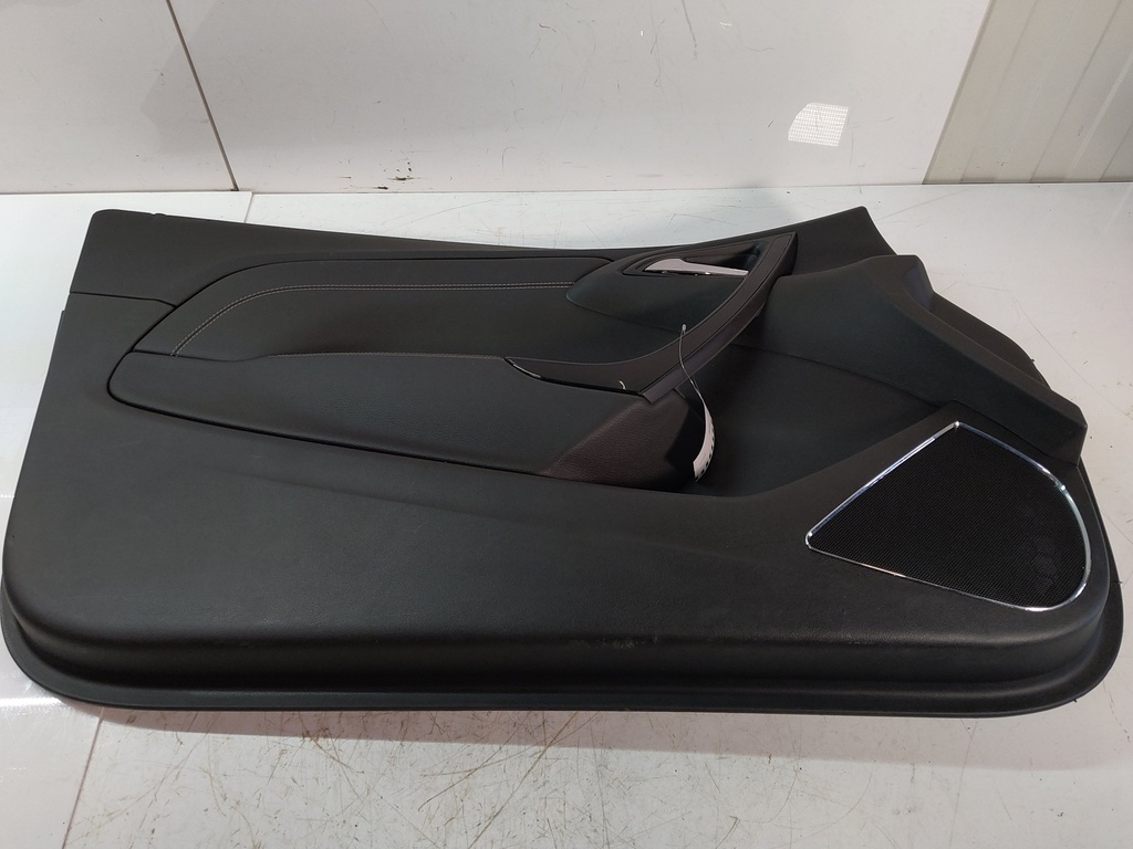 MTD-521057-3