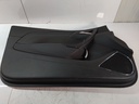 MTD-521057-3