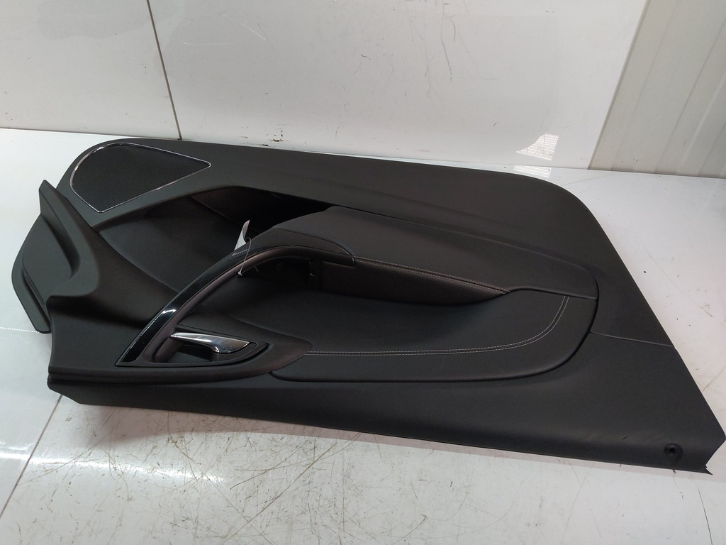 MTD-521057-4
