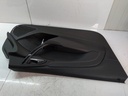 MTD-521057-4