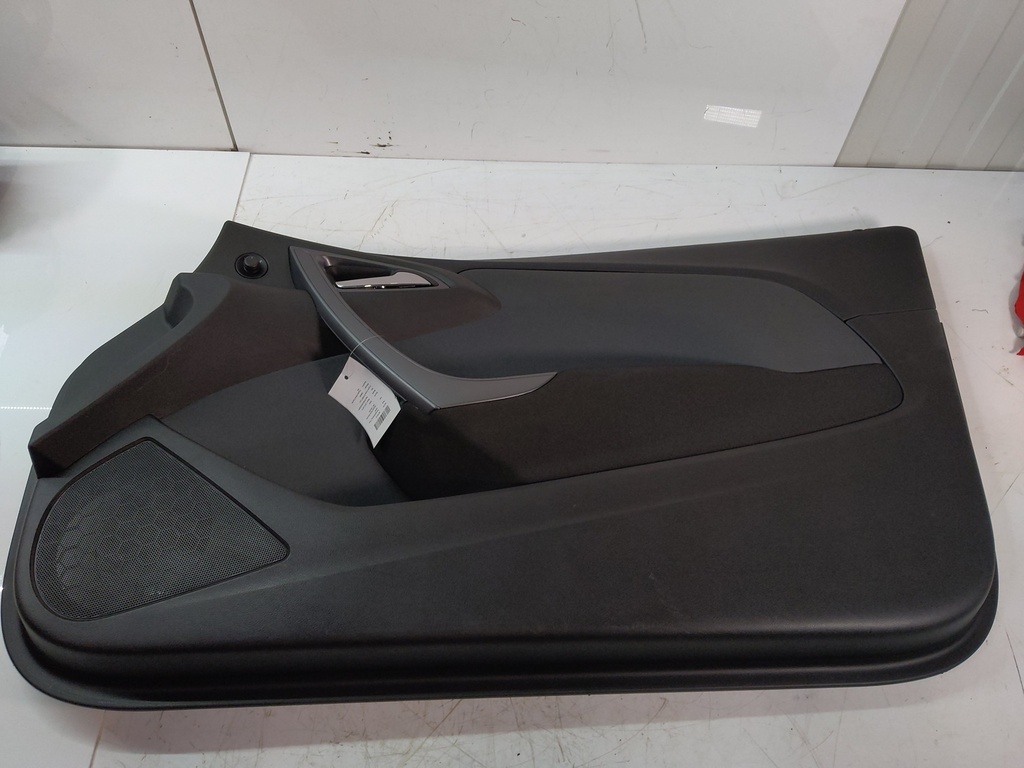 MTD-521068-2