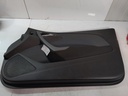 MTD-521068-2