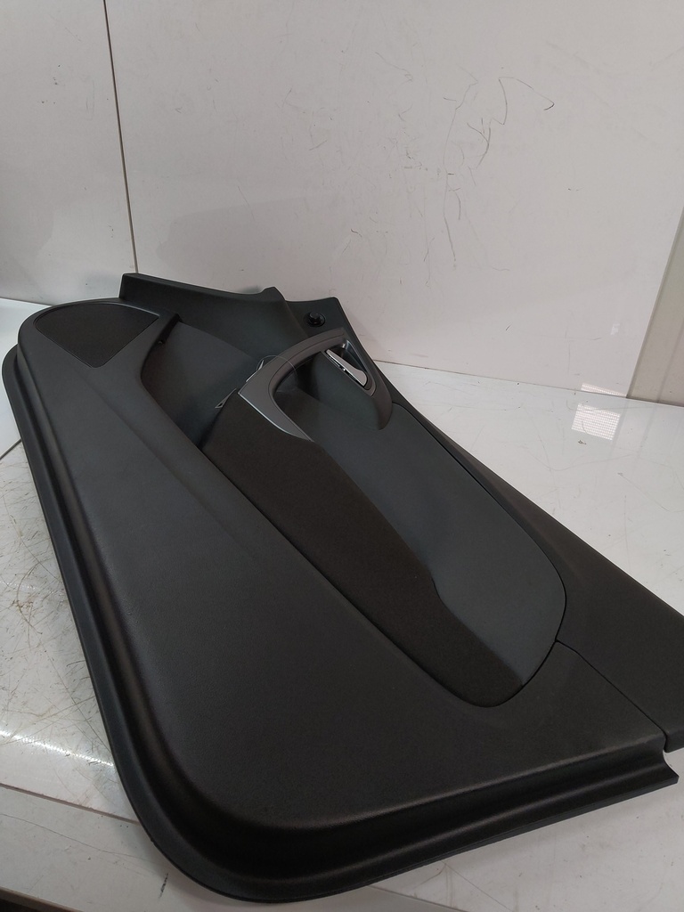 MTD-521068-3