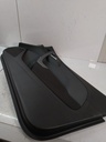 MTD-521068-3