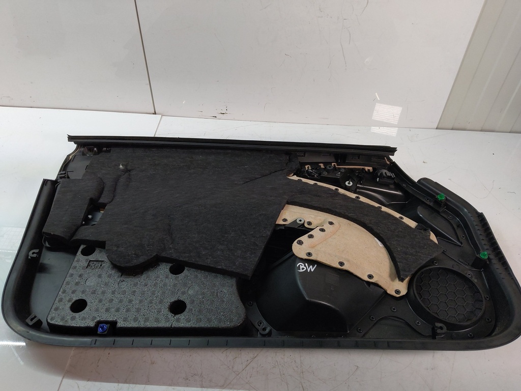 MTD-521068-4