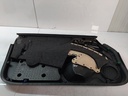 MTD-521068-4