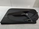MTD-521068-5