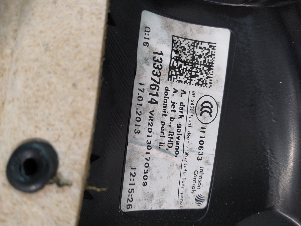 MTD-521068-6