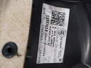 MTD-521068-6