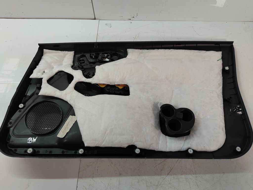 MTD-521079-1