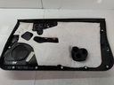 MTD-521079-1