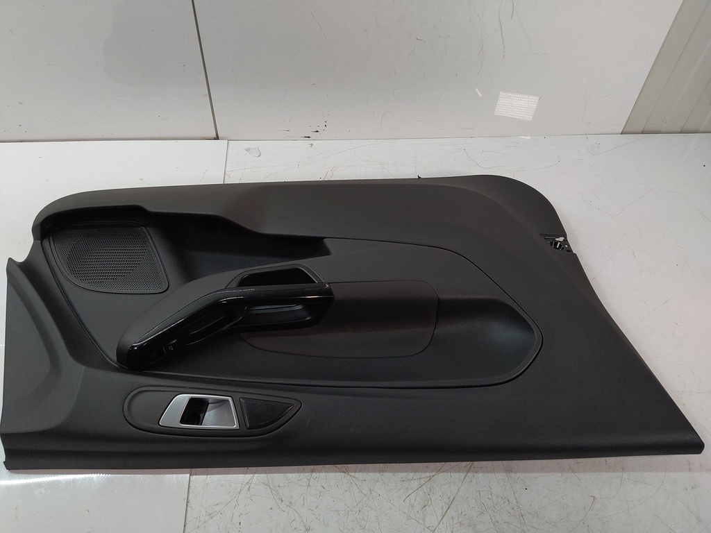 MTD-521079-2
