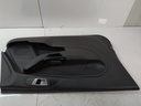 MTD-521079-2