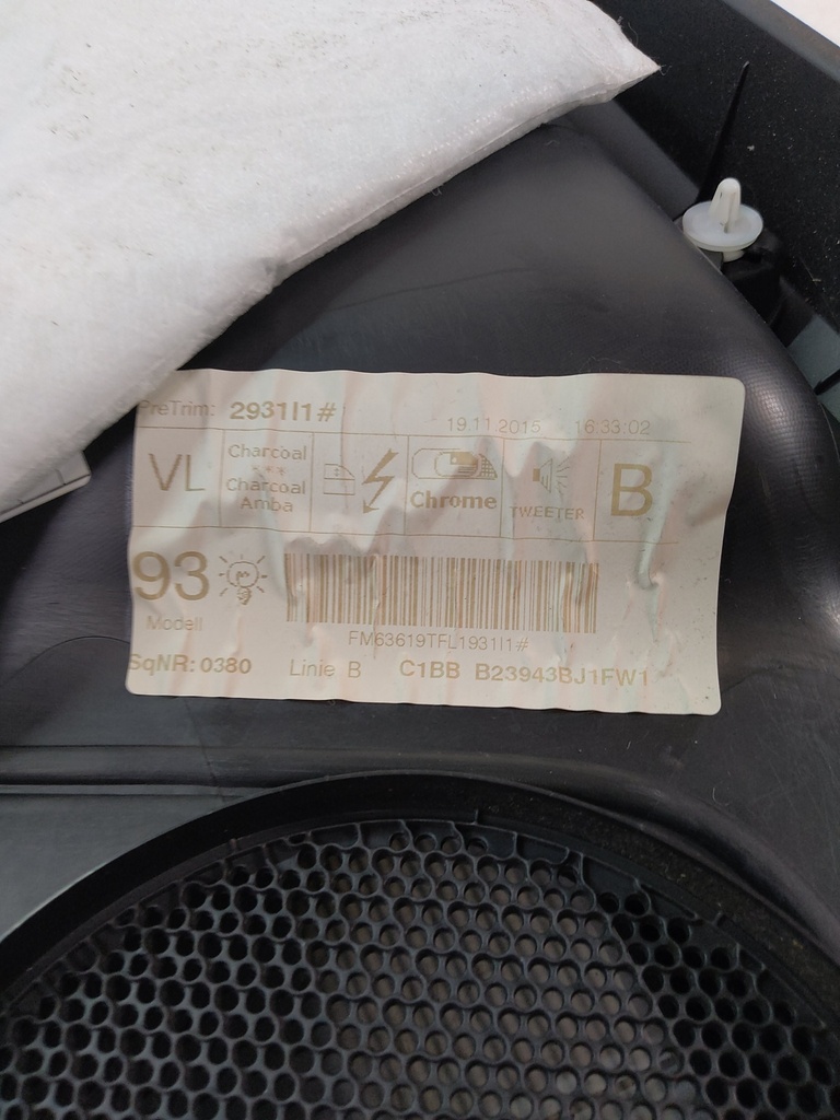 MTD-521079-3