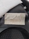 MTD-521079-3