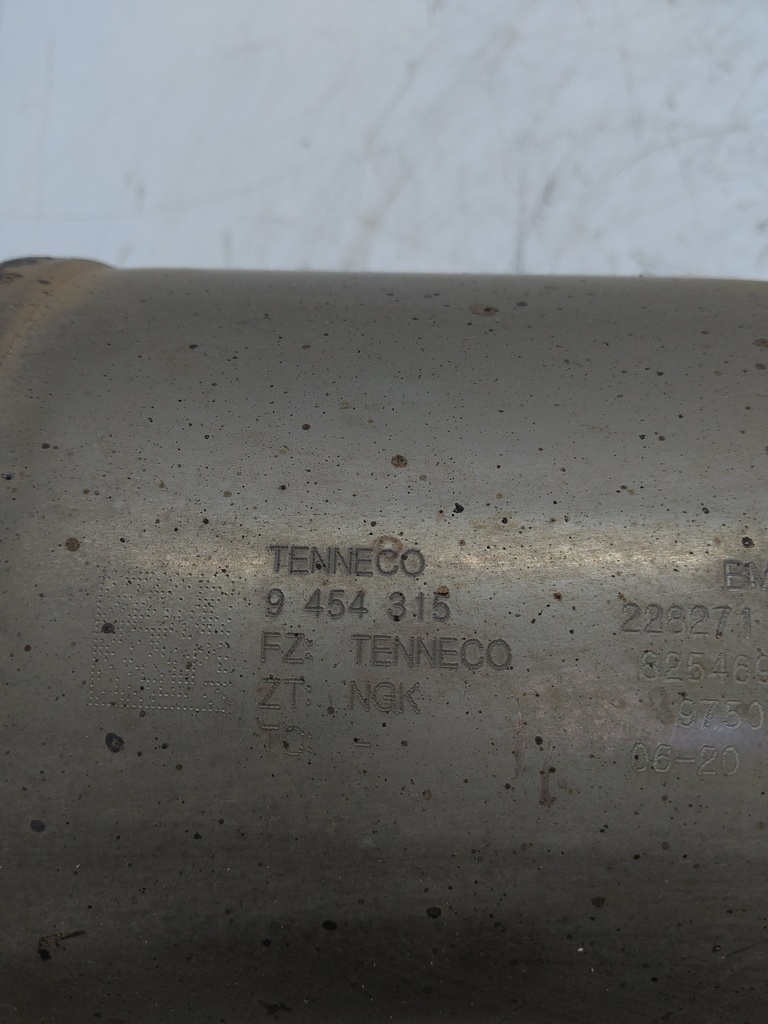 MTD-521115-2