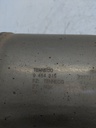 MTD-521115-2