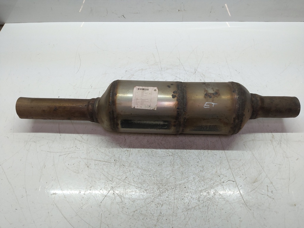 MTD-521115-5