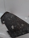 MTD-521106-1