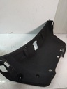 MTD-521106-2