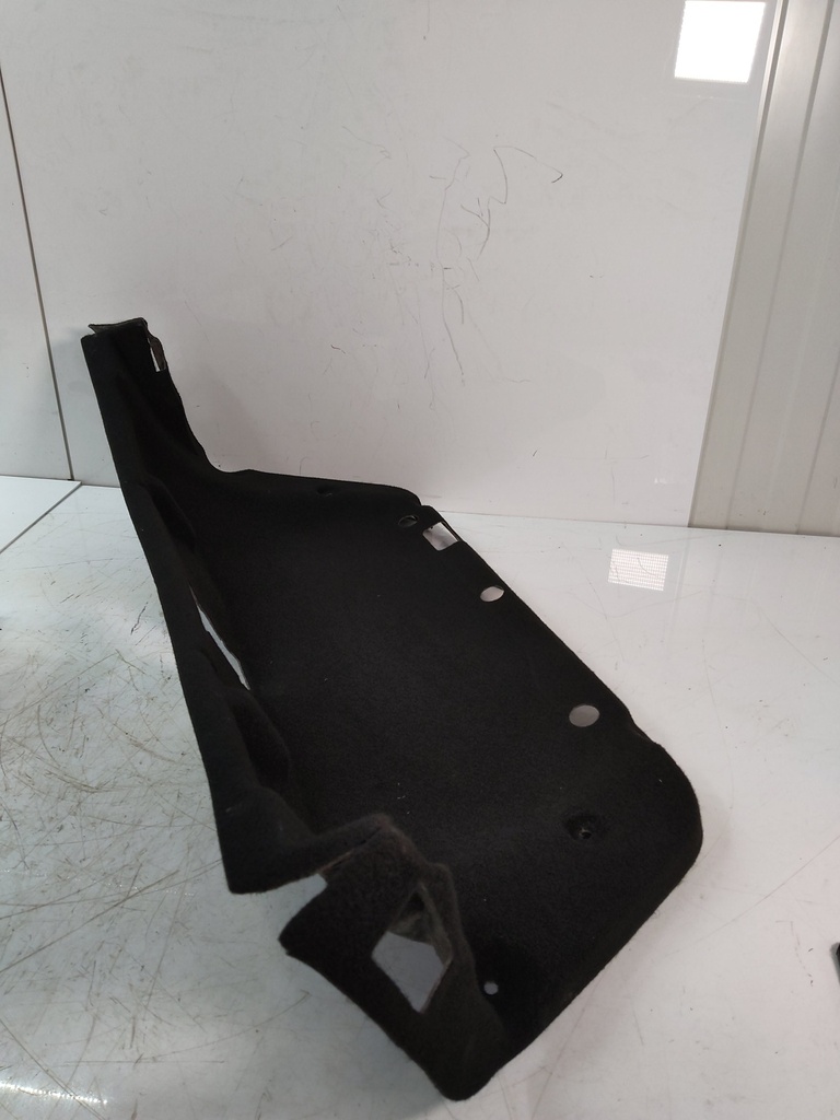MTD-521106-3