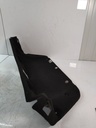 MTD-521106-3