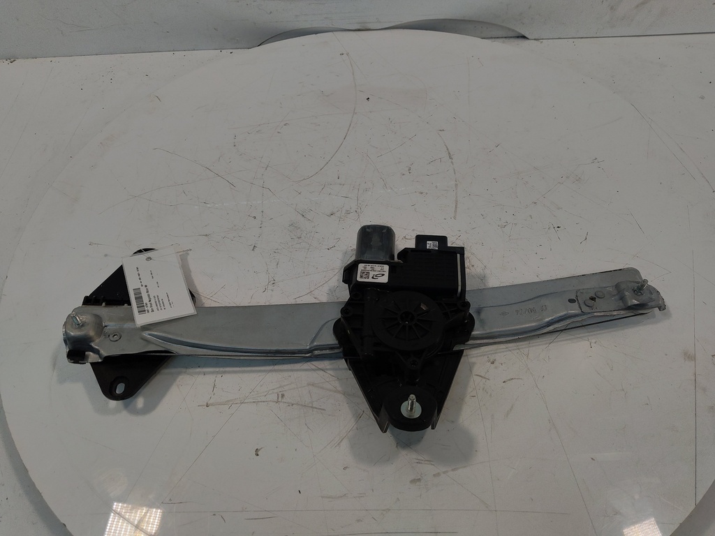 MTD-521139-1