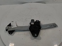 MTD-521139-1
