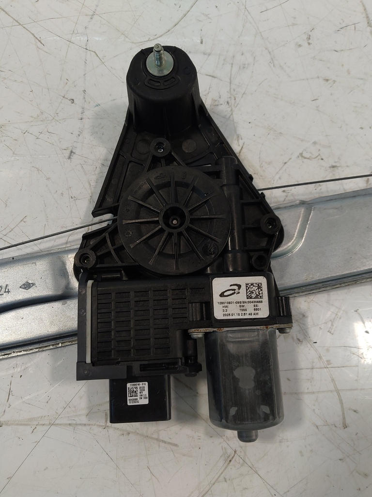 MTD-521139-2