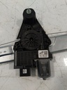 MTD-521139-2