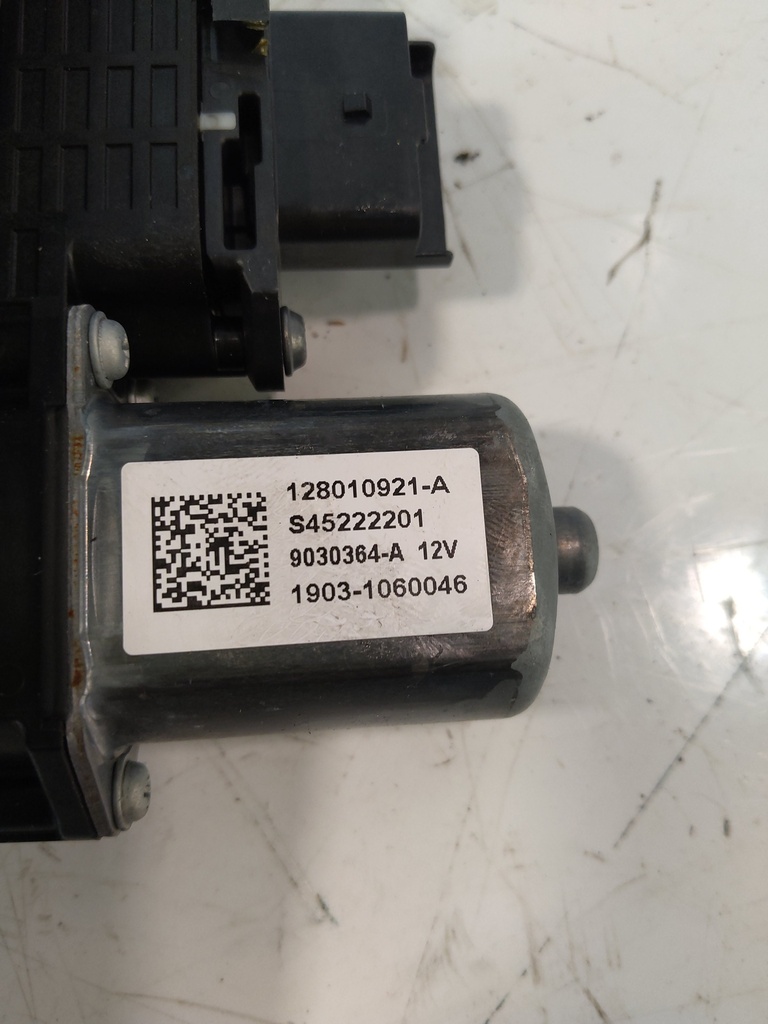 MTD-521139-3