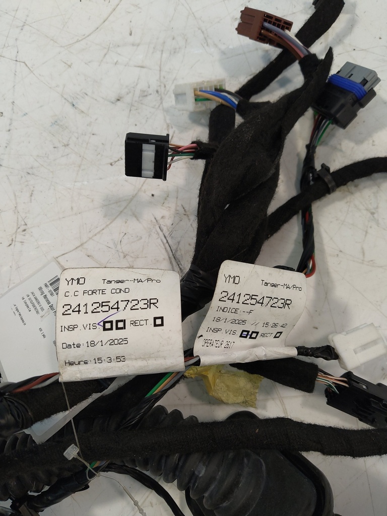 MTD-521141-1
