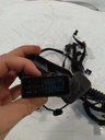 MTD-521141-2