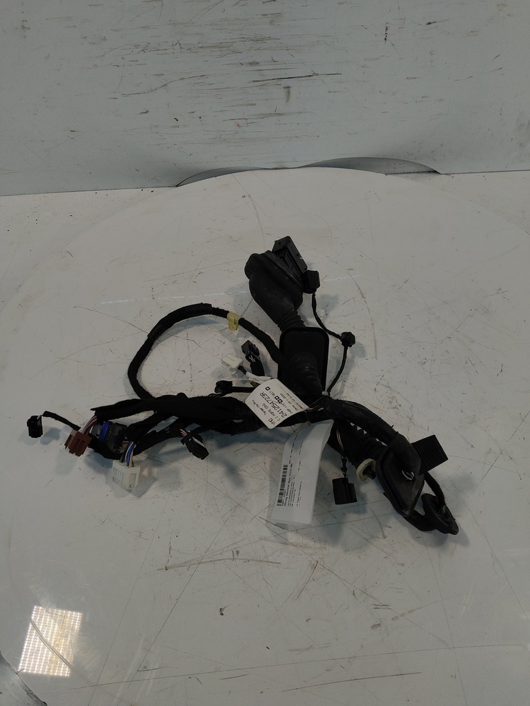 MTD-521141-3