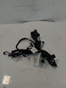 MTD-521141-3