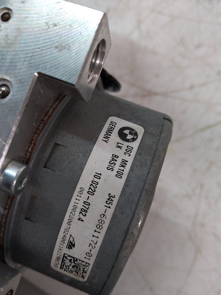 MTD-521150-1