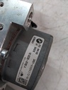 MTD-521150-1