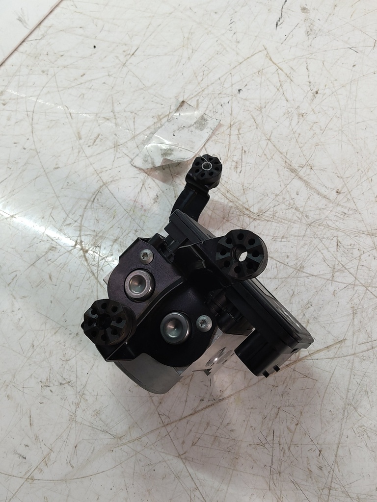 MTD-521150-2