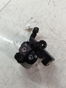 MTD-521150-2