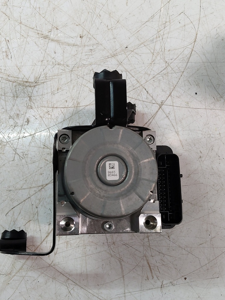 MTD-521150-3