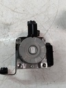 MTD-521150-3