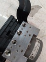 MTD-521150-4